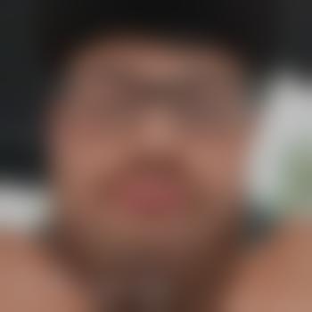 DomTheKing77