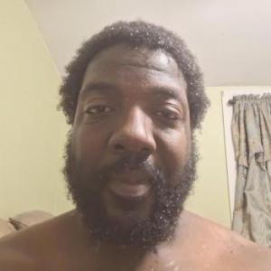 Juice-3818