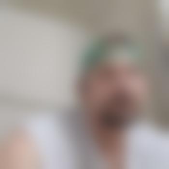 spunkinkydaddy