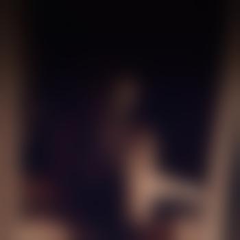 Beyonddarkness92