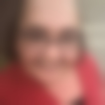 cajungirl420