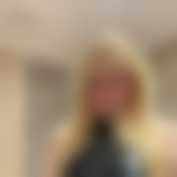 UmbrellaCrossdresser
