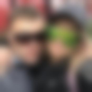 tinkybellznfukpet
