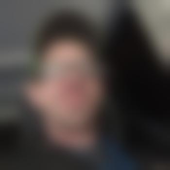 phildo2long