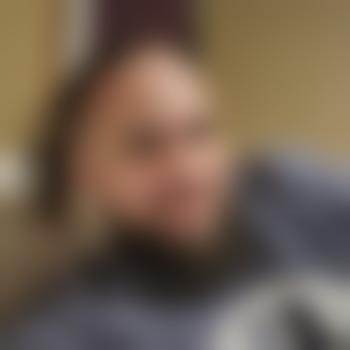 Feloman