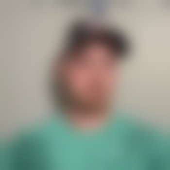 brandonjd