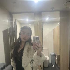 Jemimah69