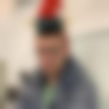 jake_530