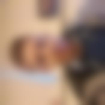 Ryanbrickie