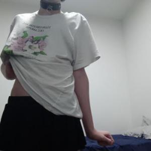 Wrenniken