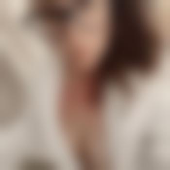 bratty_gurl_760