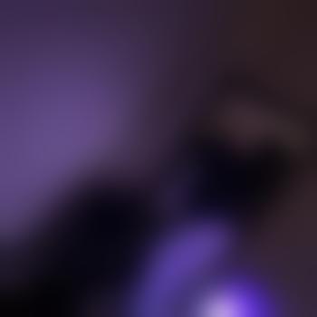 lalagirly_245