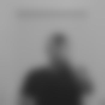 gut-zu-vögeln