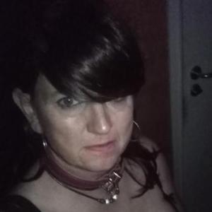 TS_Nadja