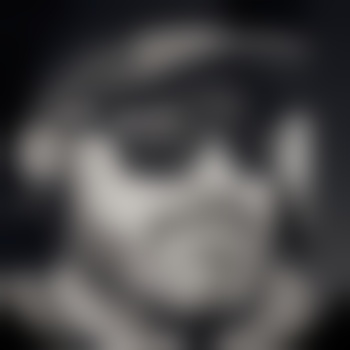JayDro13