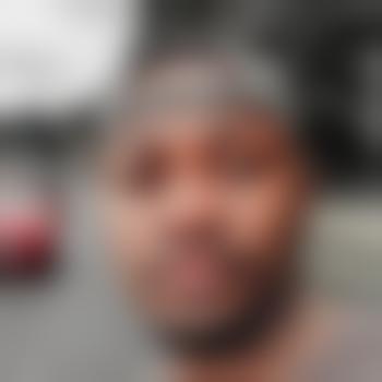 EthanRc