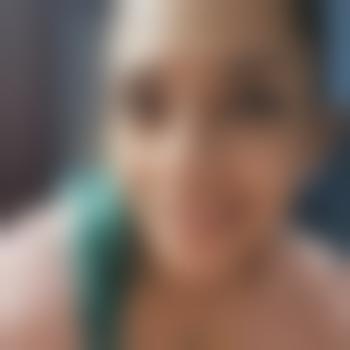Mrs-Stoned4Fun
