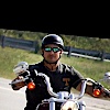 Funride