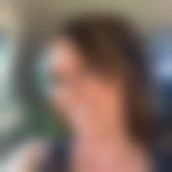 TheBrittShow