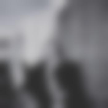 jimmypally66