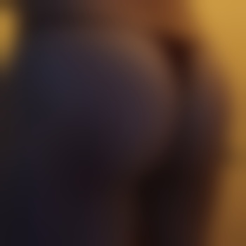 Bonnbi87