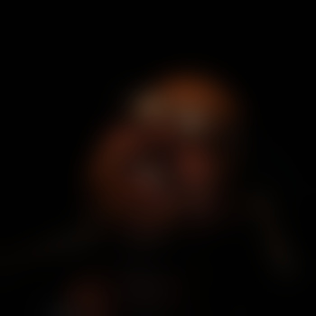 SpaceGod