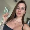 creamyqueen-3782