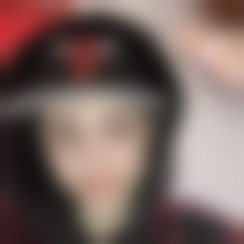 tylerl67