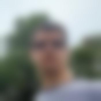 Dave0095