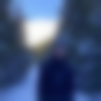 mammothwill