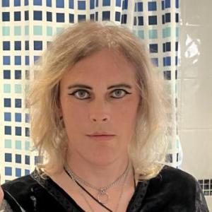 KinkyTransNottingham