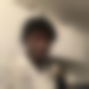 1stZeke