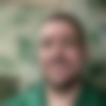 BigBryan