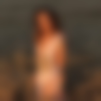 Poppea