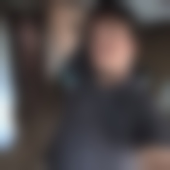 anderson39243