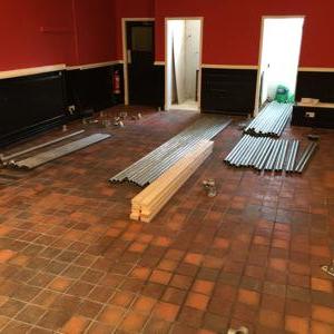 Kinky Kreations @ Xtasia