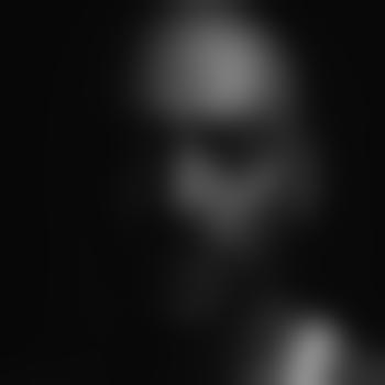 zixx69