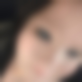 ShyCutie2026