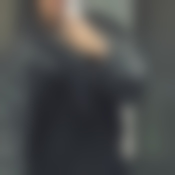 behindurdress
