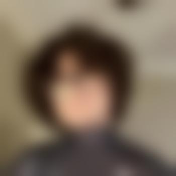 JoJoR99