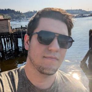 Thatoneguy
