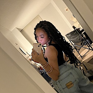 SagittariusBeauty
