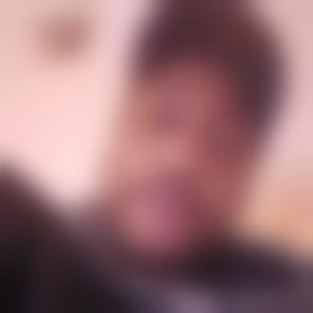 quintin187