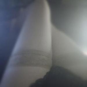 NylonedMale