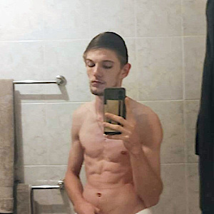 jrod157