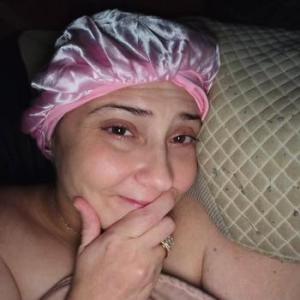 Lorimae645