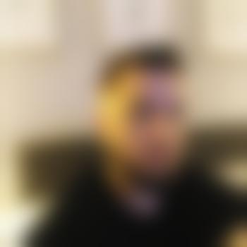 citrus-heights197691