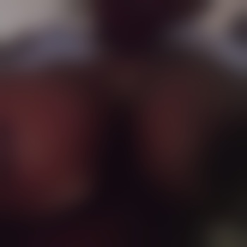 MsYesplzDaddy