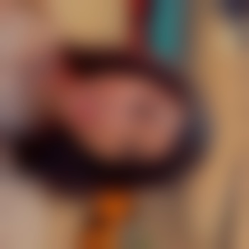 npbindy