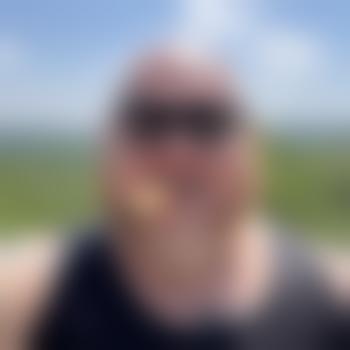 bearded-tatted-daddy